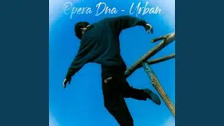 URBAN