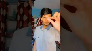 Hukka lovers trend biggest smoke 💨 #shortsvideo #youtubeshorts #love #viral