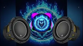 Car Music 2024 🎧 Bass Boosted Songs 2024 🔥 Best Remix Of EDM, Party Mix 2024, Best House Music 2024