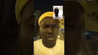TIJANIYYA:Numéro 3 YAA MANE AZHEURAL JAMIL dans la Hadra du Prophète psl|Serigne Mor Talla NDIEGUENE