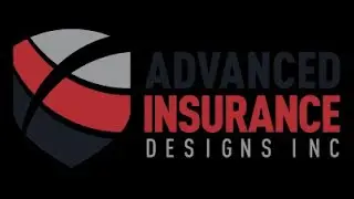 Introduction to Advanced Insurance Designs Inc serving Akron Ohio and Wadsworth Ohio since 1977