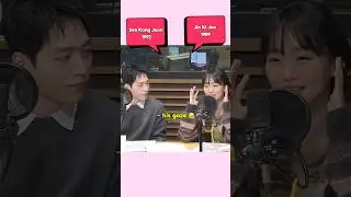 🥰cute couple Seo Kang Joon Jin Ki Joo #seokangjoon #jinkijoo #undercoverhighschool