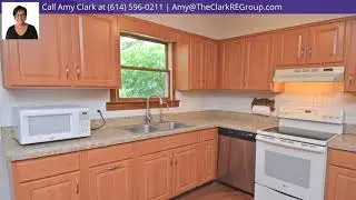 2050 Northtowne Court, Columbus, OH 43229 - MLS #220019486