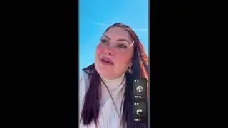 samia chawiya live
