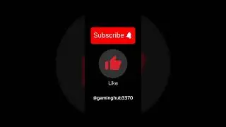 [ASMR] 