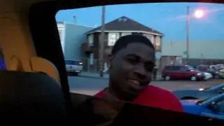 ATNT shit!!!