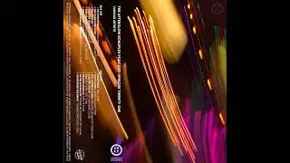 Afterglow Echoplex - Episode Twenty-One