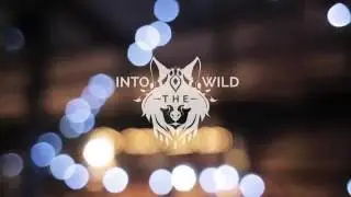 Into The Wild - The Awakening - After Story