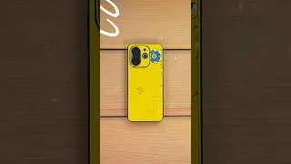 Best 5G Phone To Buy Under ₹ 8,499 ! (Tecno pop 9 5g ) #shorts