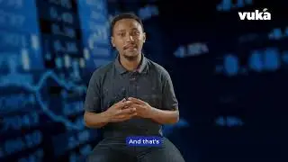 How Vuka Wallets Work | Dynamic vs Static | Start from KES 5,000