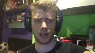 UPDATE PC IS POORLY!!!!!