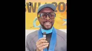 will.i.am regrets missing out on Airbnb CEO's lucrative investment offer #airbnb #investing