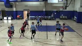 Heat2024 wk5 1