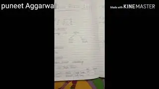 Delhi police selection 2019 process || true & full details || puneet Aggarwal || jai hind 🇮🇳🇮🇳 |