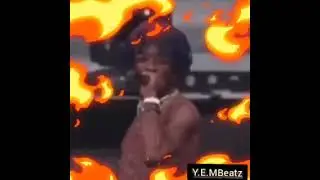 | Free Tagged | On Sight ( Lil Uzi Vert x Travis Scott type beat)