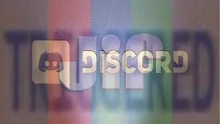 I TALKED TO JIF IN DISCORD (AWKWARD)