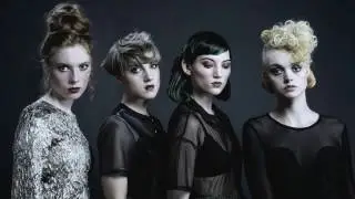 Conti Hair