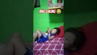 galing Ng bata 😂#like #share #subscribe #ofw#music