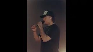 (FREE) Saiko x Omar Courtz x Kidd Voodoo 
