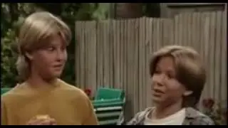 H&ouml;r mal wer da H&auml;mmert Staffel 4 Folge 2