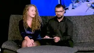 Virtuálny deň otvorených dverí Stavebnej fakulty UNIZA 9. 2. 2023
