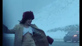 LOLA SERRANO - Mi Revolución 😎  (Vídeo Oficial)