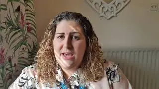 Scam Awareness: Identity theft | Age UK North Tyneside