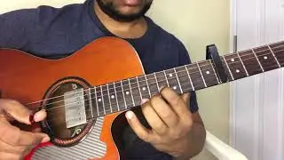 Como tocar la muñeca Eladio Romero Santos