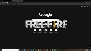 HOW TO CHANGE GOOGLE BACKGROUND WALLPAPER AND COULOUR IN TAMIL.