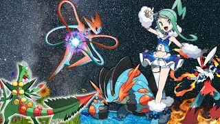 xGroot Gaming  is live | Pokemon Go Raid Hosting Shiny Hunting ✨✨ #shorts
