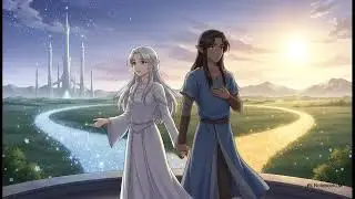 E&auml;rendil the Mariner: The Star of High Hope
