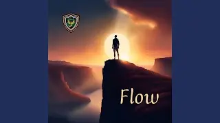 Everything Flows