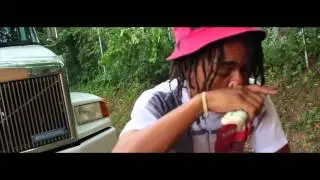 BiG BooDA - PurPiN oN PurPoSe FreeStyLe (MusicViD)