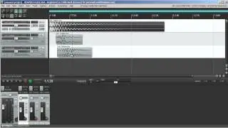 Advanced Drum Layering Video From MPC-Samples.com