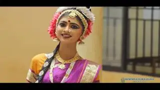mstm Arts & Science College 2018 19