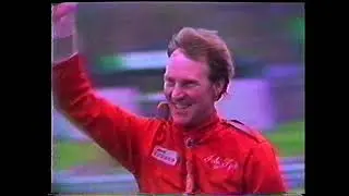 SMRC Ingliston May 1983-2