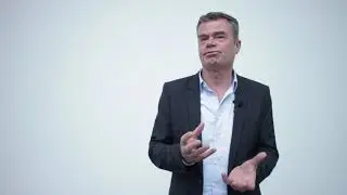 De Pont vlog # 6