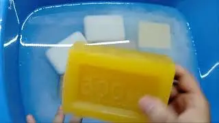 ХОЗЫ.НОВИНКИ.👌🔥👌🔥