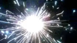 SURESH HOUSE DIWALI CELEBERTIONS AT KATTUKKOTTAI (2).mp4