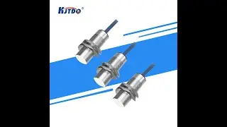 Why Thai Cold Chain & Food Industries Choose This Low-Temperature Proximity Switch?