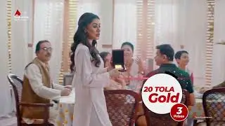 Bank Alfalah ACE money transfer featuring Mehwish Hayat and John Omar Kazi.