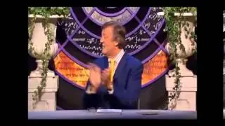 QI   Why Would You Bite a Gold Coin