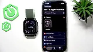 Apple Watch Ultra 3 vs Ultra 2 : Quelles diff&eacute;rences ? Comparatif complet