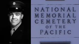 Remains of Maine soldier killed during Korean War recently identified