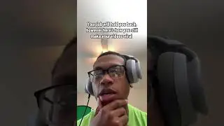 Want to go pro in gaming