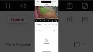 FIX: CP PLUS DVR 