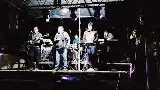 Xochiatipan 