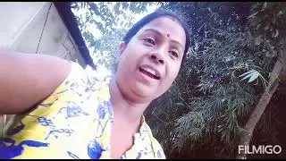 Bihu r babe aaiyojn😍ru brother inlow r program, bahudinar murt vidio dilo 🥰Dali volg