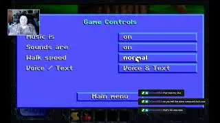 Legend of Kyrandia 1