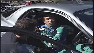 Hot-Version SPL - Touge Strongest Legend Summary Part 3, 'Pride & Revenge' Pt. 2
